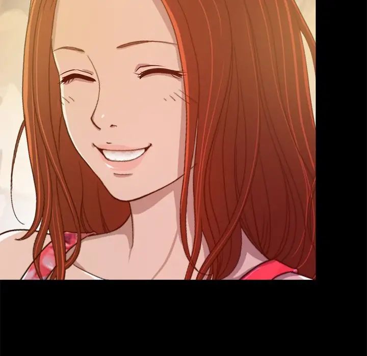 不该有的爱情第28话-最终话（完结）