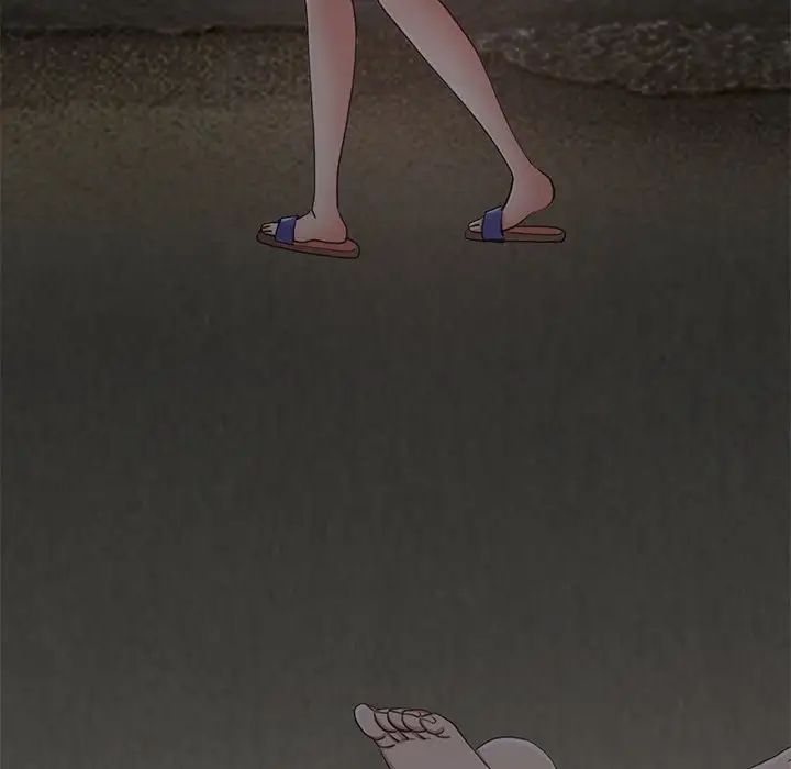 不该有的爱情第28话-最终话(完结)