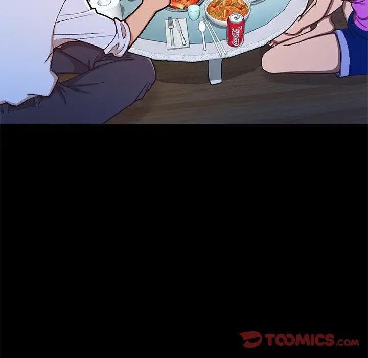 不该有的爱情第28话-最终话（完结）