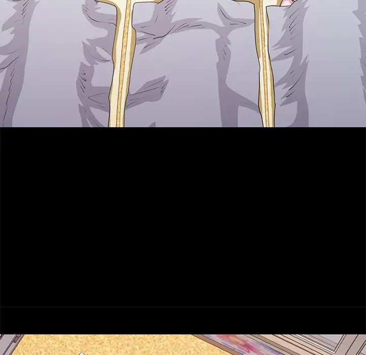 不该有的爱情第28话-最终话（完结）