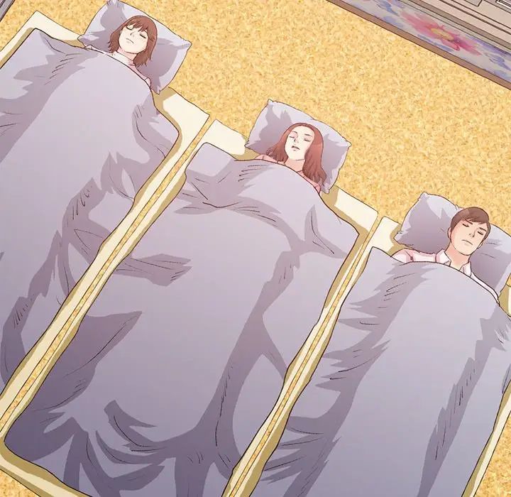 不该有的爱情第28话-最终话（完结）