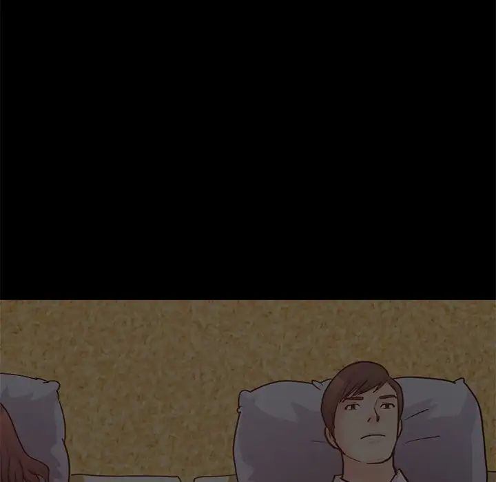 不该有的爱情第28话-最终话（完结）