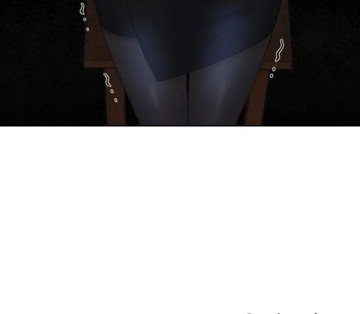 熟女的滋味第19話-被上的綁架犯