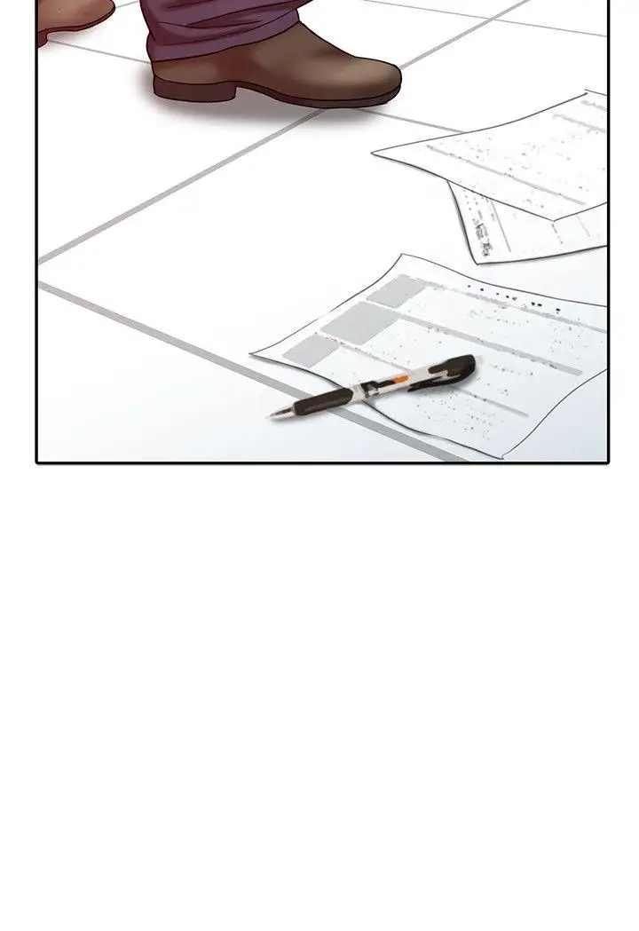 销魂之手第12话