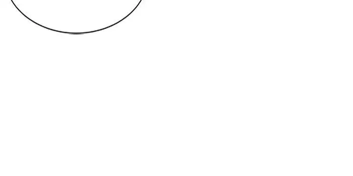 销魂之手第17话-实验对象