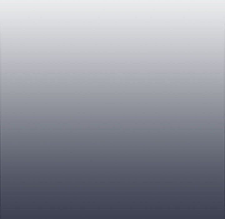 没种又怎样第27话