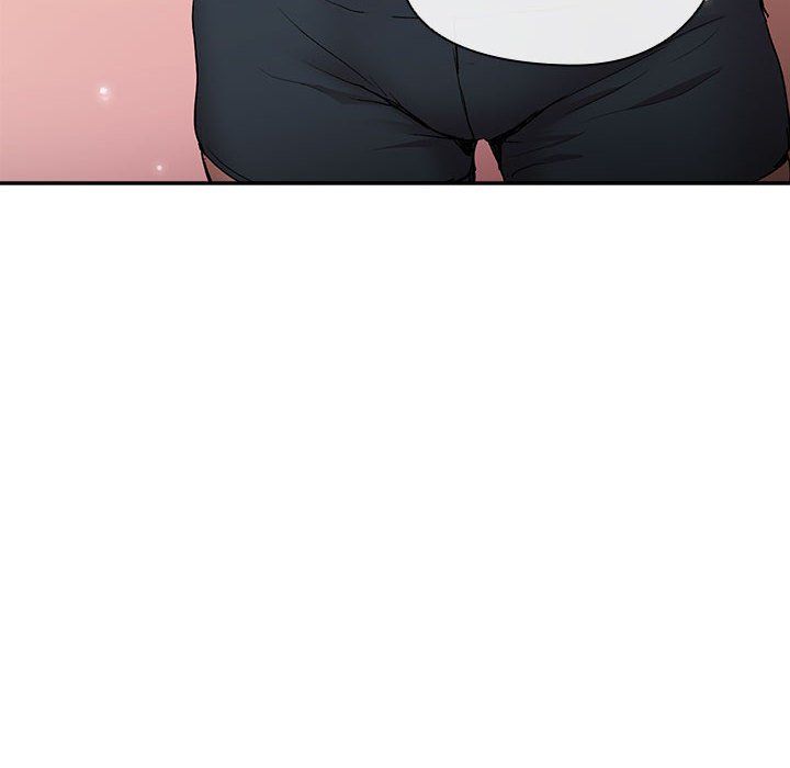 没种又怎样第27话