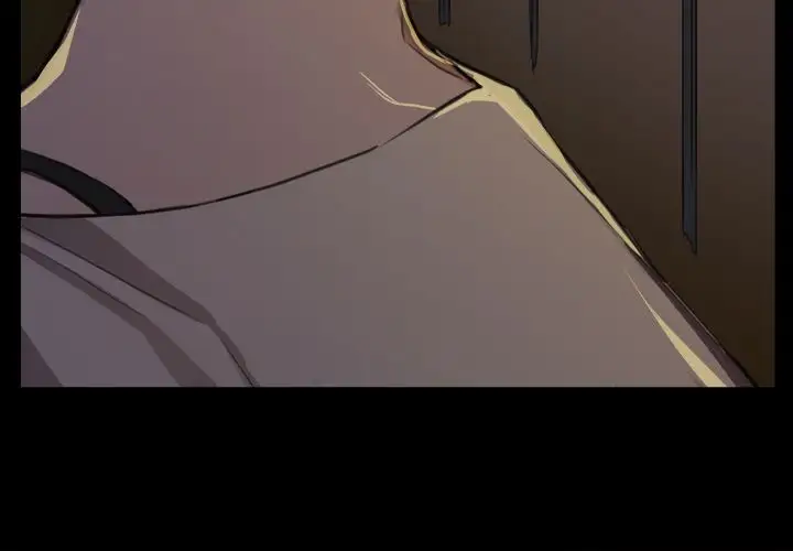 深夜便利店第9话妍珠的误会