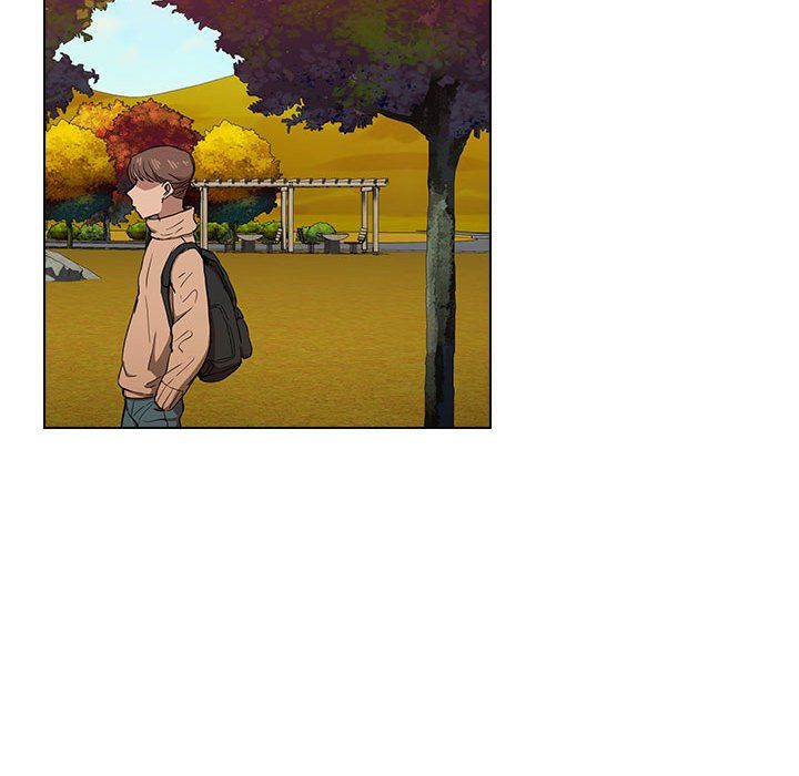 没种又怎样第28话