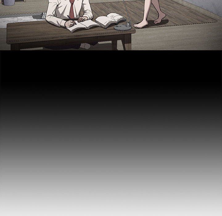 沒種又怎樣第28話