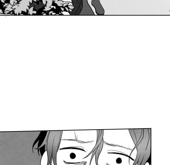 [3D]在你妈妈傢第14话