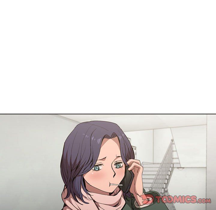 没种又怎样第30话