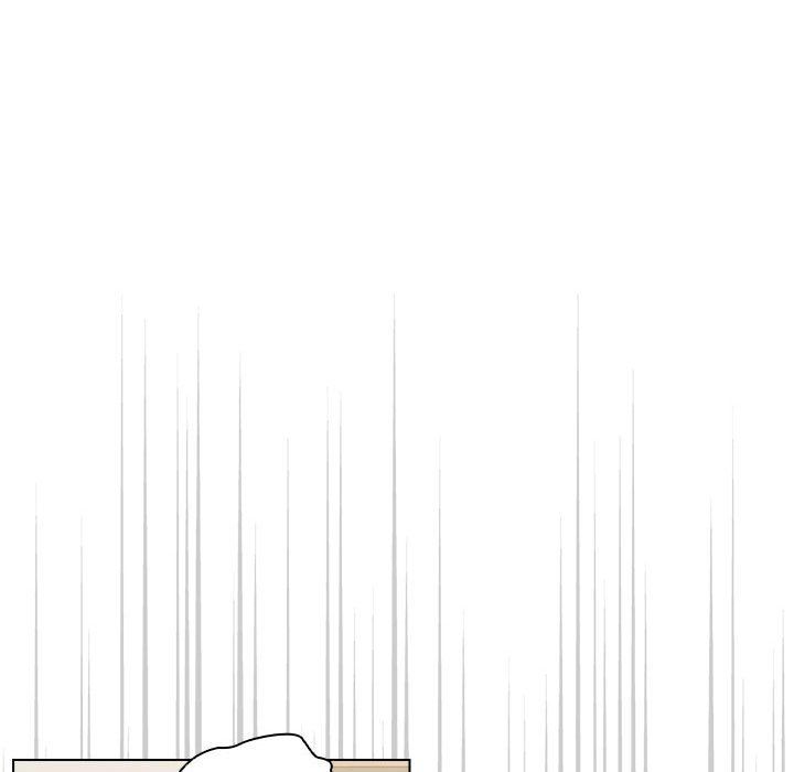 沒種又怎樣第30話