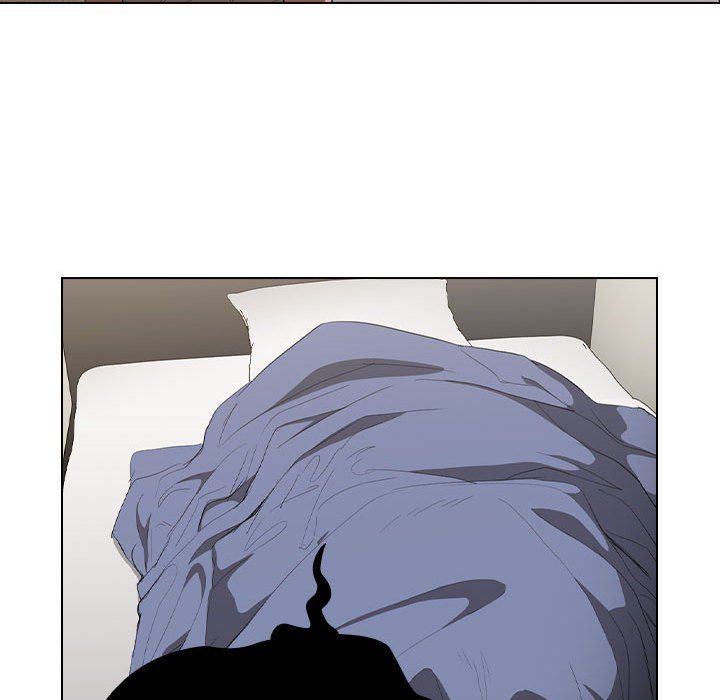 没种又怎样第30话