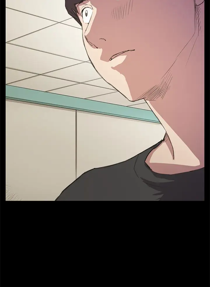 深夜便利店第17话