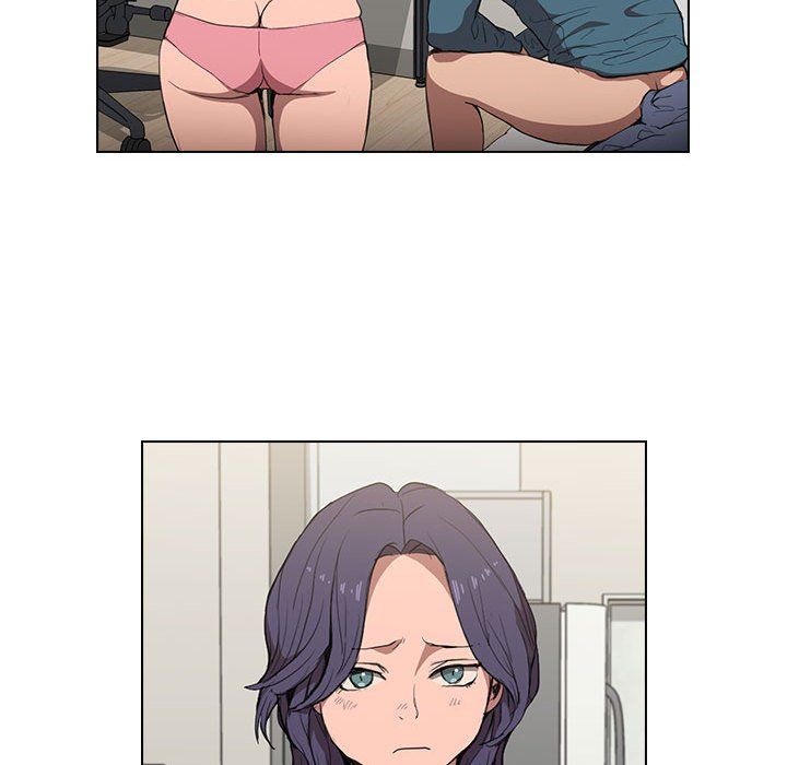 没种又怎样第31话