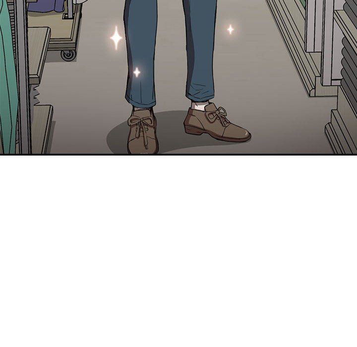 没种又怎样第31话