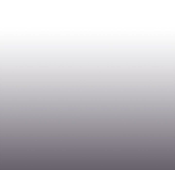 没种又怎样第32话