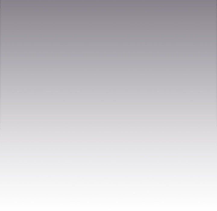 没种又怎样第32话