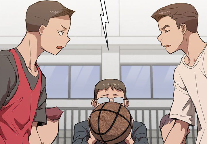 沒種又怎樣第33話