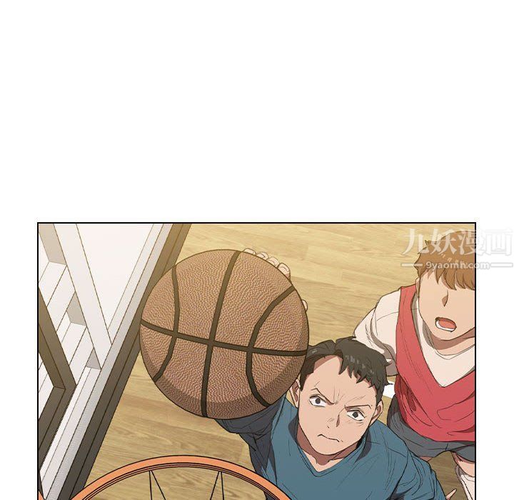 沒種又怎樣第33話