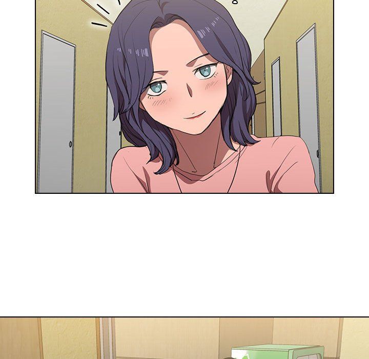 沒種又怎樣第33話