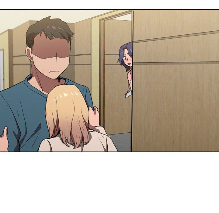 没种又怎样第33话