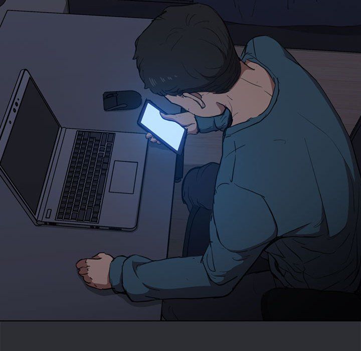 没种又怎样第34话