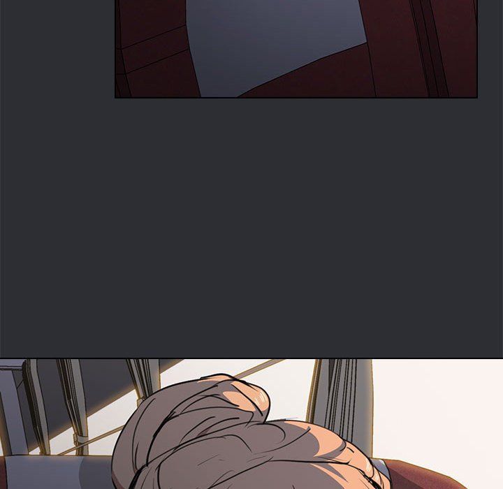 没种又怎样第34话