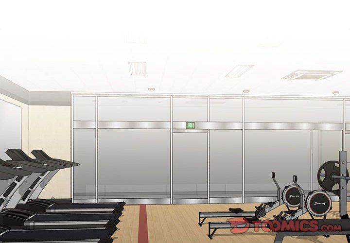 没种又怎样第35话