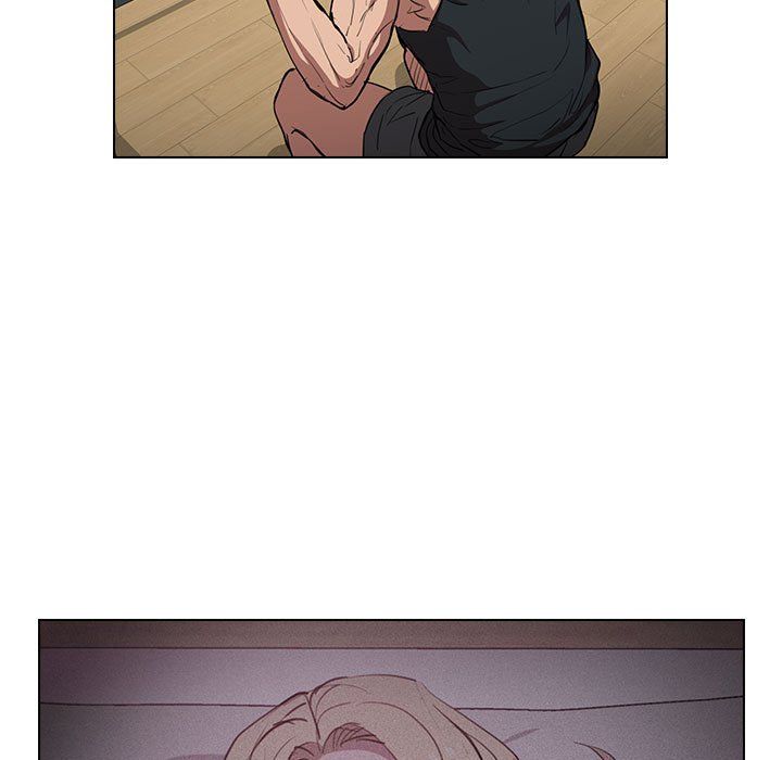 没种又怎样第35话