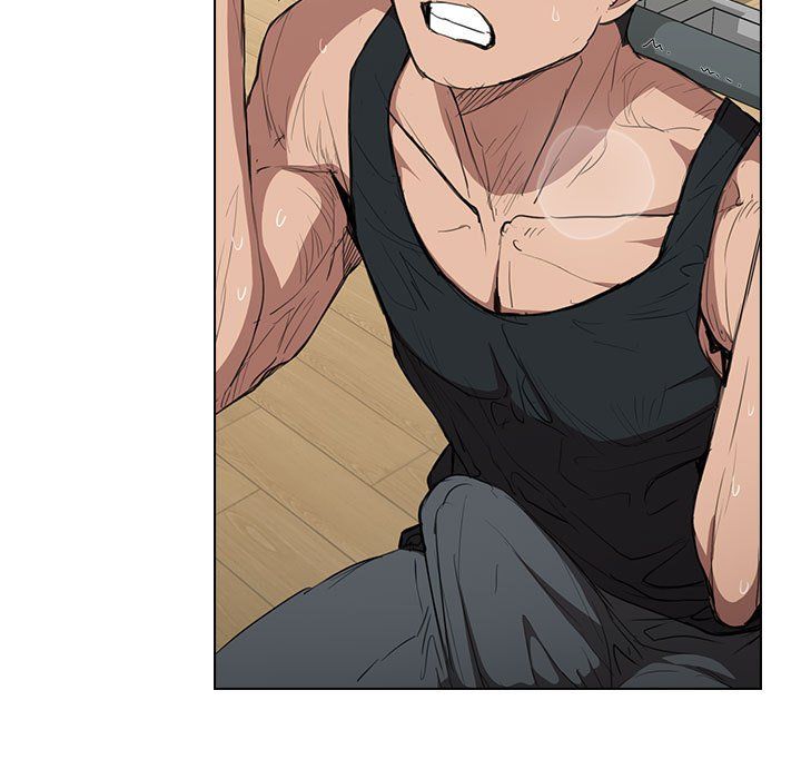 沒種又怎樣第35話