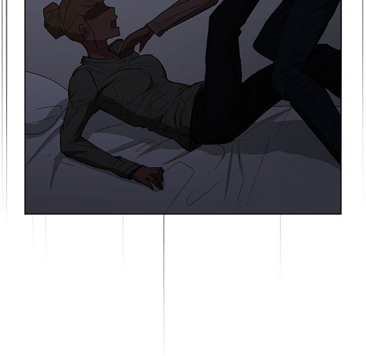 沒種又怎樣第35話