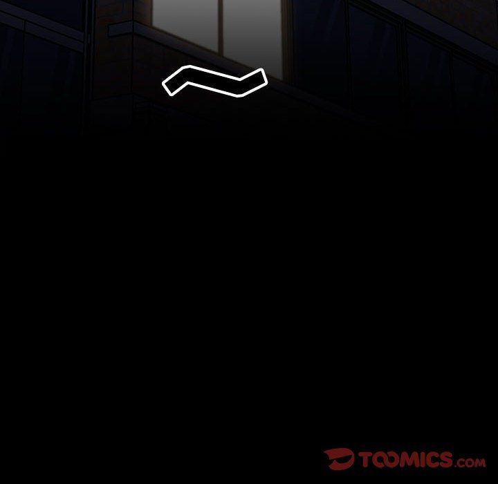 没种又怎样第35话