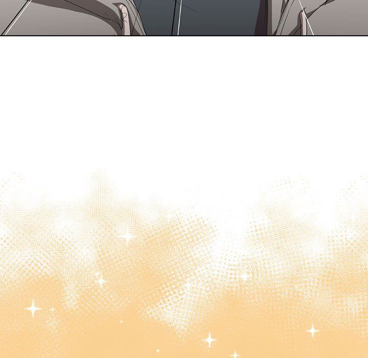 没种又怎样第35话