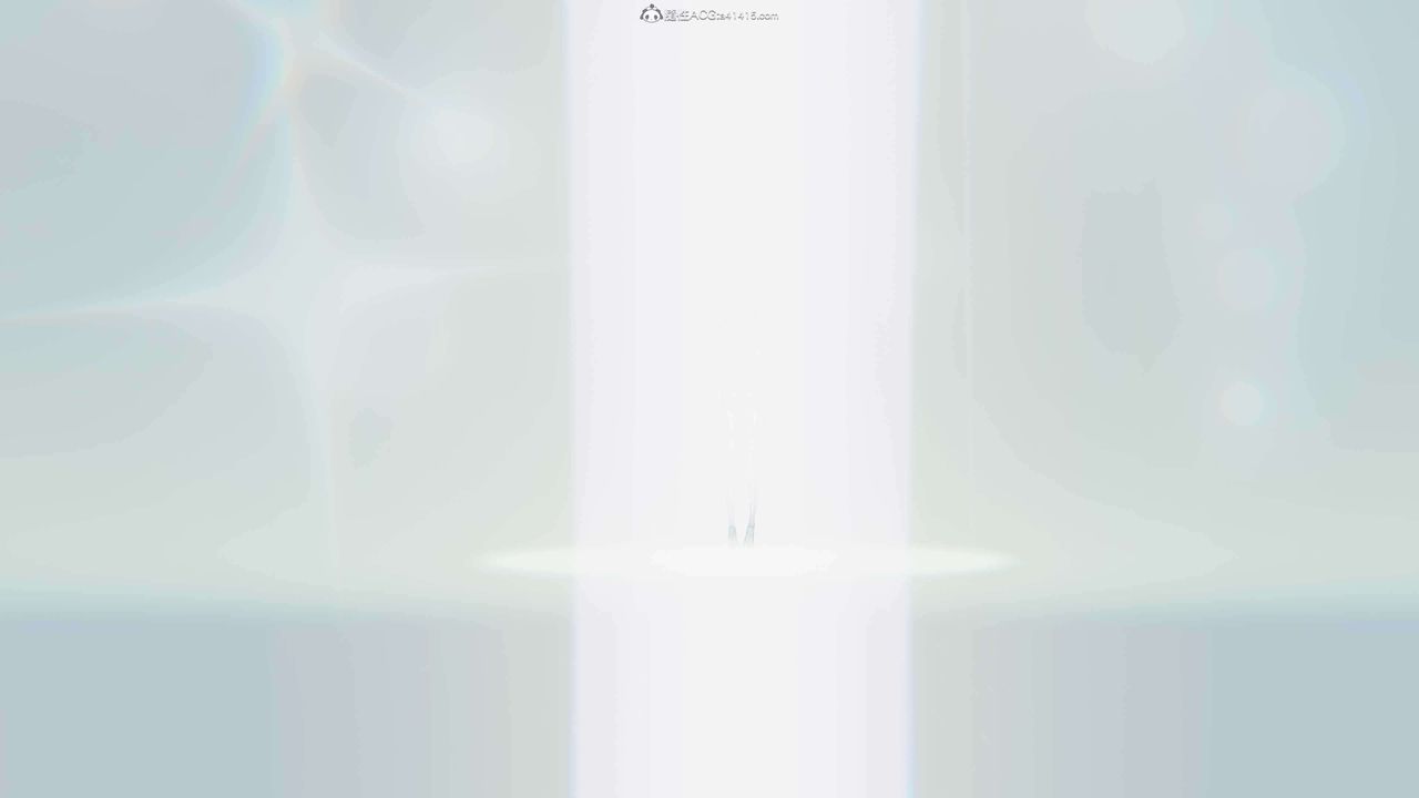 [3D]魔法少婦-妃月第03話