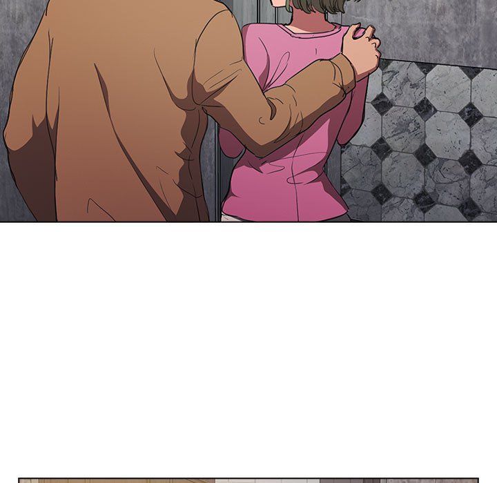 没种又怎样第37话