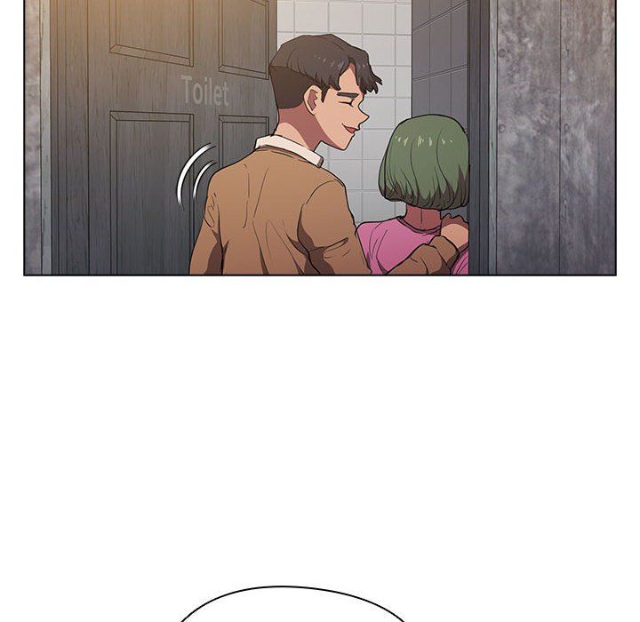 没种又怎样第37话