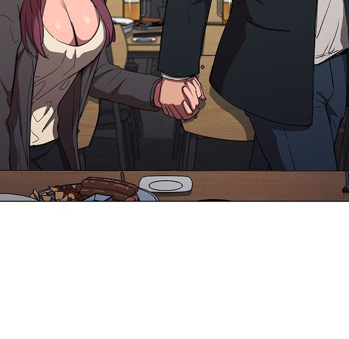 没种又怎样第37话