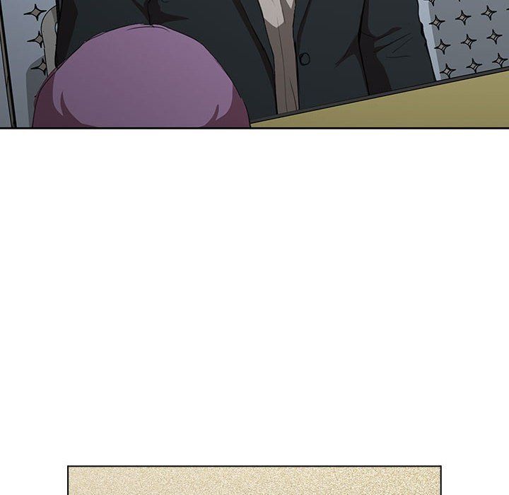 没种又怎样第37话