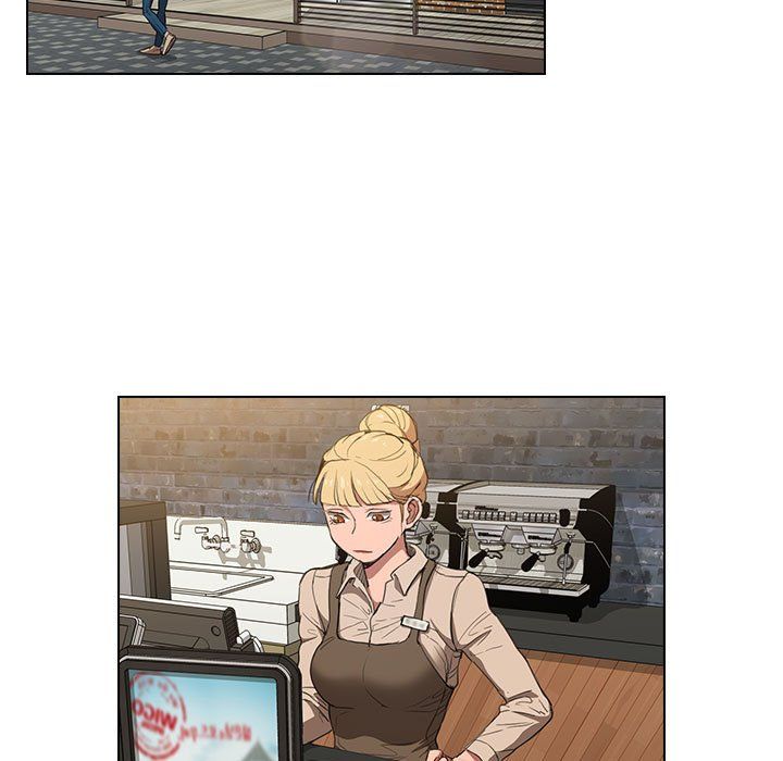 没种又怎样第38话