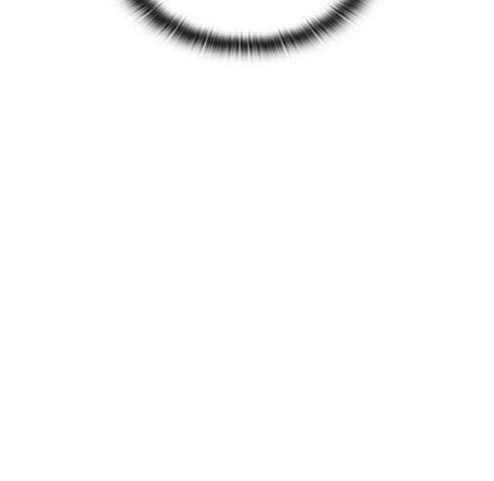 沒種又怎樣第38話