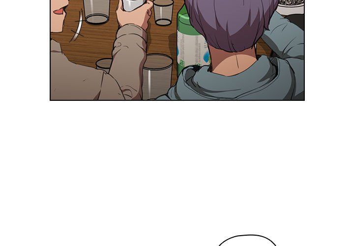 沒種又怎樣第39話