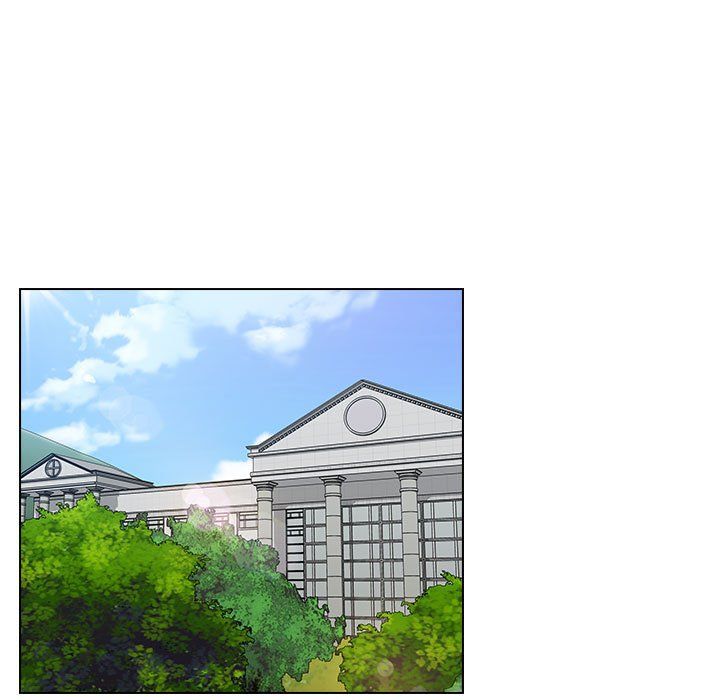 沒種又怎樣第39話