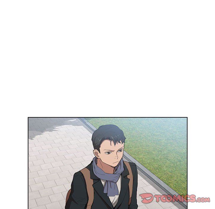 没种又怎样第39话