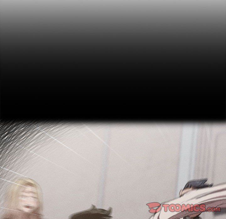 没种又怎样第40话