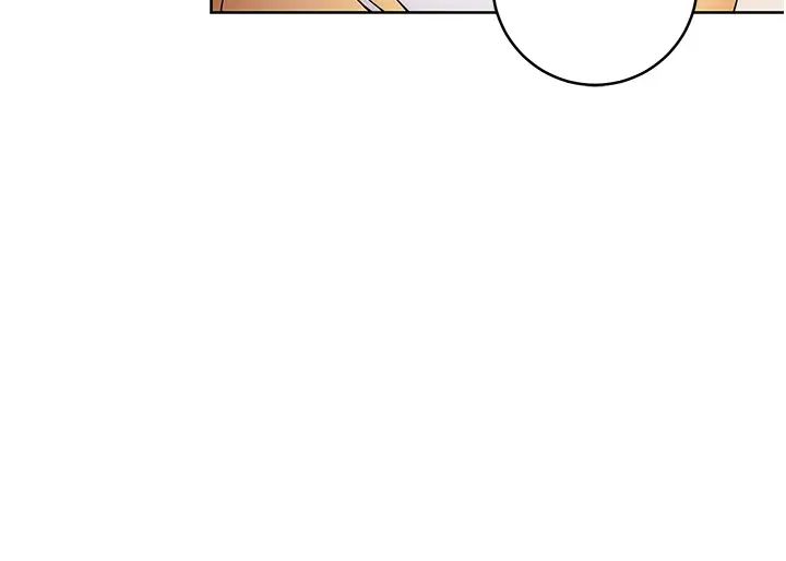 練愛選擇題第2話-任務一:和學姐打炮