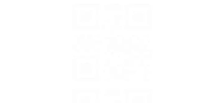 練愛選擇題第2話-任務一:和學姐打炮