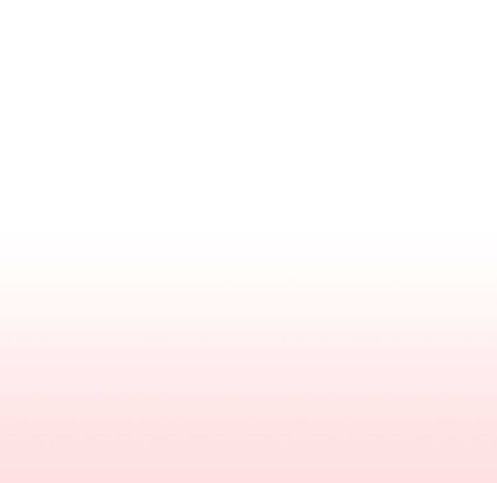 没种又怎样第40话