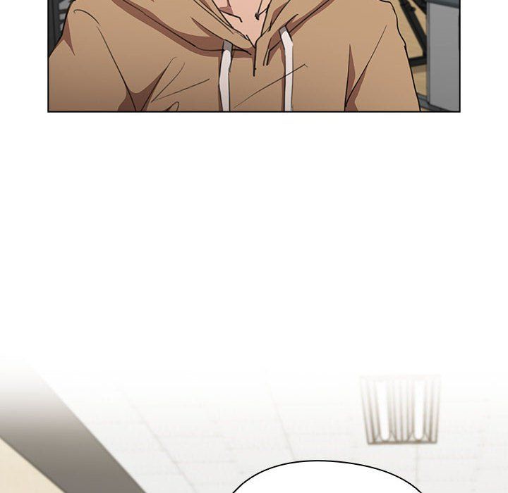 没种又怎样第40话